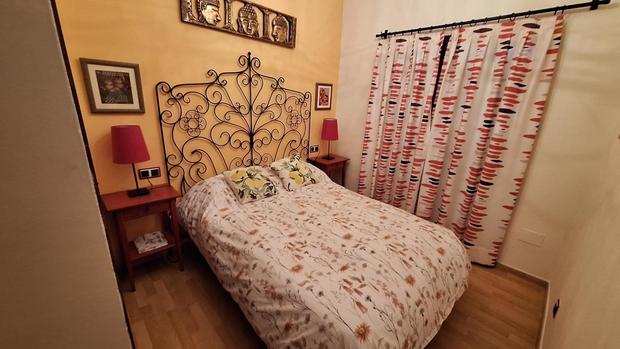 Les Oliveres 33 أولاستارتيت المظهر الخارجي الصورة